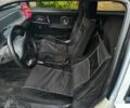 Білий ВАЗ 2109, об'ємом двигуна 1.5 л та пробігом 88 тис. км за 850 $, фото 5 на Automoto.ua