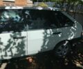 Белый ВАЗ 2109, объемом двигателя 1.5 л и пробегом 1 тыс. км за 808 $, фото 4 на Automoto.ua