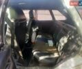 Белый ВАЗ 2109, объемом двигателя 1.5 л и пробегом 200 тыс. км за 750 $, фото 1 на Automoto.ua