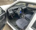 Белый ВАЗ 2109, объемом двигателя 1.5 л и пробегом 226 тыс. км за 650 $, фото 4 на Automoto.ua