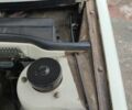 Белый ВАЗ 2109, объемом двигателя 0 л и пробегом 90 тыс. км за 2500 $, фото 8 на Automoto.ua