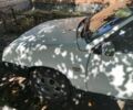 Белый ВАЗ 2109, объемом двигателя 1.5 л и пробегом 1 тыс. км за 808 $, фото 5 на Automoto.ua