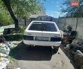Білий ВАЗ 2109, об'ємом двигуна 1.5 л та пробігом 200 тис. км за 750 $, фото 4 на Automoto.ua