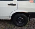 Белый ВАЗ 2109, объемом двигателя 1.5 л и пробегом 453 тыс. км за 800 $, фото 3 на Automoto.ua