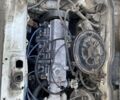 Белый ВАЗ 2109, объемом двигателя 1.5 л и пробегом 100 тыс. км за 800 $, фото 9 на Automoto.ua