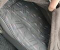 Белый ВАЗ 2109, объемом двигателя 0 л и пробегом 90 тыс. км за 2500 $, фото 21 на Automoto.ua