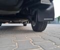 Білий ВАЗ 2109, об'ємом двигуна 1.48 л та пробігом 95 тис. км за 3200 $, фото 60 на Automoto.ua