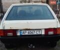 Белый ВАЗ 2109, объемом двигателя 1.5 л и пробегом 453 тыс. км за 800 $, фото 4 на Automoto.ua