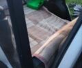 Білий ВАЗ 2109, об'ємом двигуна 1.5 л та пробігом 36 тис. км за 700 $, фото 15 на Automoto.ua