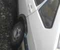 Білий ВАЗ 2109, об'ємом двигуна 1.5 л та пробігом 80 тис. км за 532 $, фото 2 на Automoto.ua