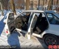 Белый ВАЗ 2109, объемом двигателя 1.5 л и пробегом 0 тыс. км за 1200 $, фото 6 на Automoto.ua