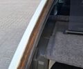 Білий ВАЗ 2109, об'ємом двигуна 1.48 л та пробігом 95 тис. км за 3200 $, фото 58 на Automoto.ua