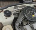 Белый ВАЗ 2109, объемом двигателя 0 л и пробегом 90 тыс. км за 2500 $, фото 9 на Automoto.ua