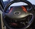 Белый ВАЗ 2109, объемом двигателя 1.5 л и пробегом 453 тыс. км за 800 $, фото 2 на Automoto.ua