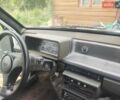 Білий ВАЗ 2109, об'ємом двигуна 1.5 л та пробігом 36 тис. км за 700 $, фото 16 на Automoto.ua