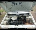 Белый ВАЗ 2109, объемом двигателя 1.5 л и пробегом 200 тыс. км за 790 $, фото 6 на Automoto.ua
