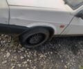 Білий ВАЗ 2109, об'ємом двигуна 1.5 л та пробігом 80 тис. км за 532 $, фото 4 на Automoto.ua