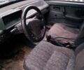 Белый ВАЗ 2109, объемом двигателя 15 л и пробегом 250 тыс. км за 550 $, фото 1 на Automoto.ua