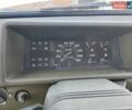Білий ВАЗ 2109, об'ємом двигуна 1.5 л та пробігом 36 тис. км за 700 $, фото 8 на Automoto.ua