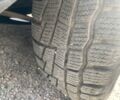 Белый ВАЗ 2109, объемом двигателя 1.5 л и пробегом 100 тыс. км за 800 $, фото 6 на Automoto.ua