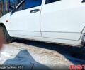 Белый ВАЗ 2109, объемом двигателя 1.5 л и пробегом 0 тыс. км за 1200 $, фото 7 на Automoto.ua