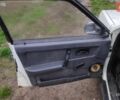 Білий ВАЗ 2109, об'ємом двигуна 0 л та пробігом 385 тис. км за 1000 $, фото 7 на Automoto.ua