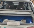 Білий ВАЗ 2109, об'ємом двигуна 0 л та пробігом 90 тис. км за 2300 $, фото 18 на Automoto.ua