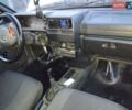 Белый ВАЗ 2109, объемом двигателя 1.5 л и пробегом 453 тыс. км за 800 $, фото 11 на Automoto.ua