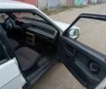 Білий ВАЗ 2109, об'ємом двигуна 1.5 л та пробігом 26 тис. км за 900 $, фото 3 на Automoto.ua