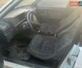 Білий ВАЗ 2109, об'ємом двигуна 1.5 л та пробігом 160 тис. км за 800 $, фото 2 на Automoto.ua