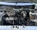 Белый ВАЗ 2109, объемом двигателя 1.5 л и пробегом 206 тыс. км за 1200 $, фото 8 на Automoto.ua