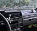 Белый ВАЗ 2109, объемом двигателя 1.5 л и пробегом 206 тыс. км за 1200 $, фото 7 на Automoto.ua