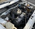 Белый ВАЗ 2109, объемом двигателя 1.5 л и пробегом 50 тыс. км за 2000 $, фото 6 на Automoto.ua