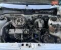 Белый ВАЗ 2109, объемом двигателя 1.5 л и пробегом 206 тыс. км за 1200 $, фото 6 на Automoto.ua