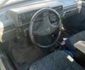Белый ВАЗ 2109, объемом двигателя 1.5 л и пробегом 300 тыс. км за 400 $, фото 4 на Automoto.ua