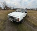 Білий ВАЗ 2109, об'ємом двигуна 1.5 л та пробігом 270 тис. км за 418 $, фото 2 на Automoto.ua