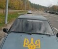 ВАЗ 2109 1999 в Киеве на Automoto.ua Белый ВАЗ 2109, объемом двигателя 0 л и пробегом 1 тыс. км за 761 $, фото 2 на Automoto.ua