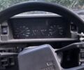 Белый ВАЗ 2109, объемом двигателя 1.5 л и пробегом 206 тыс. км за 1200 $, фото 5 на Automoto.ua