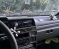 Белый ВАЗ 2109, объемом двигателя 1.5 л и пробегом 206 тыс. км за 1200 $, фото 5 на Automoto.ua