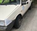 Белый ВАЗ 2109, объемом двигателя 1.3 л и пробегом 100 тыс. км за 673 $, фото 2 на Automoto.ua