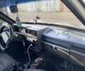 Белый ВАЗ 2109, объемом двигателя 1.5 л и пробегом 50 тыс. км за 2000 $, фото 5 на Automoto.ua