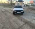 Білий ВАЗ 2109, об'ємом двигуна 1.5 л та пробігом 160 тис. км за 800 $, фото 5 на Automoto.ua