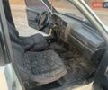 Білий ВАЗ 2109, об'ємом двигуна 1.5 л та пробігом 160 тис. км за 800 $, фото 1 на Automoto.ua