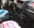 Білий ВАЗ 2109, об'ємом двигуна 1.5 л та пробігом 230 тис. км за 471 $, фото 1 на Automoto.ua