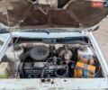 Білий ВАЗ 2109, об'ємом двигуна 1.5 л та пробігом 329 тис. км за 1100 $, фото 7 на Automoto.ua