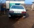 Белый ВАЗ 2109, объемом двигателя 1.5 л и пробегом 0 тыс. км за 360 $, фото 7 на Automoto.ua