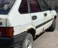 Белый ВАЗ 2109, объемом двигателя 1.5 л и пробегом 289 тыс. км за 600 $, фото 10 на Automoto.ua