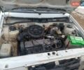 Белый ВАЗ 2109, объемом двигателя 1.5 л и пробегом 330 тыс. км за 1200 $, фото 12 на Automoto.ua