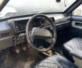 Белый ВАЗ 2109, объемом двигателя 1.5 л и пробегом 180 тыс. км за 750 $, фото 1 на Automoto.ua