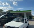 Білий ВАЗ 2109, об'ємом двигуна 1.5 л та пробігом 100 тис. км за 902 $, фото 1 на Automoto.ua